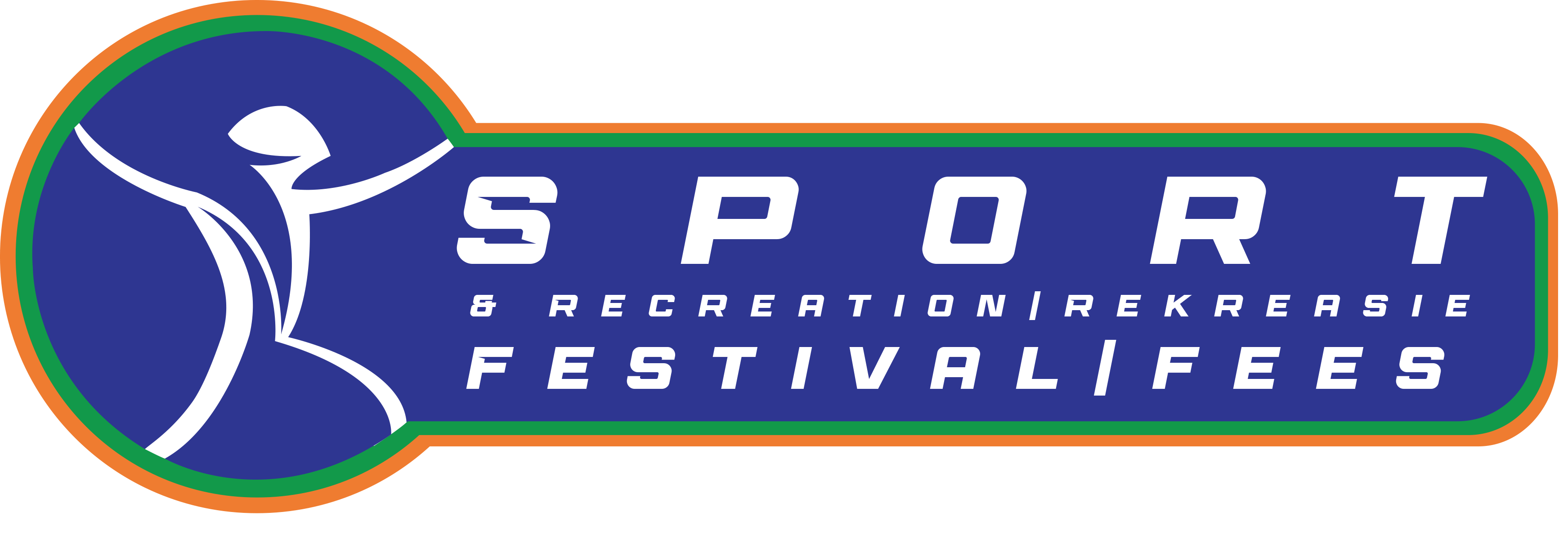 Mossel Bay Municipality Munisipaliteit Mosselbaai